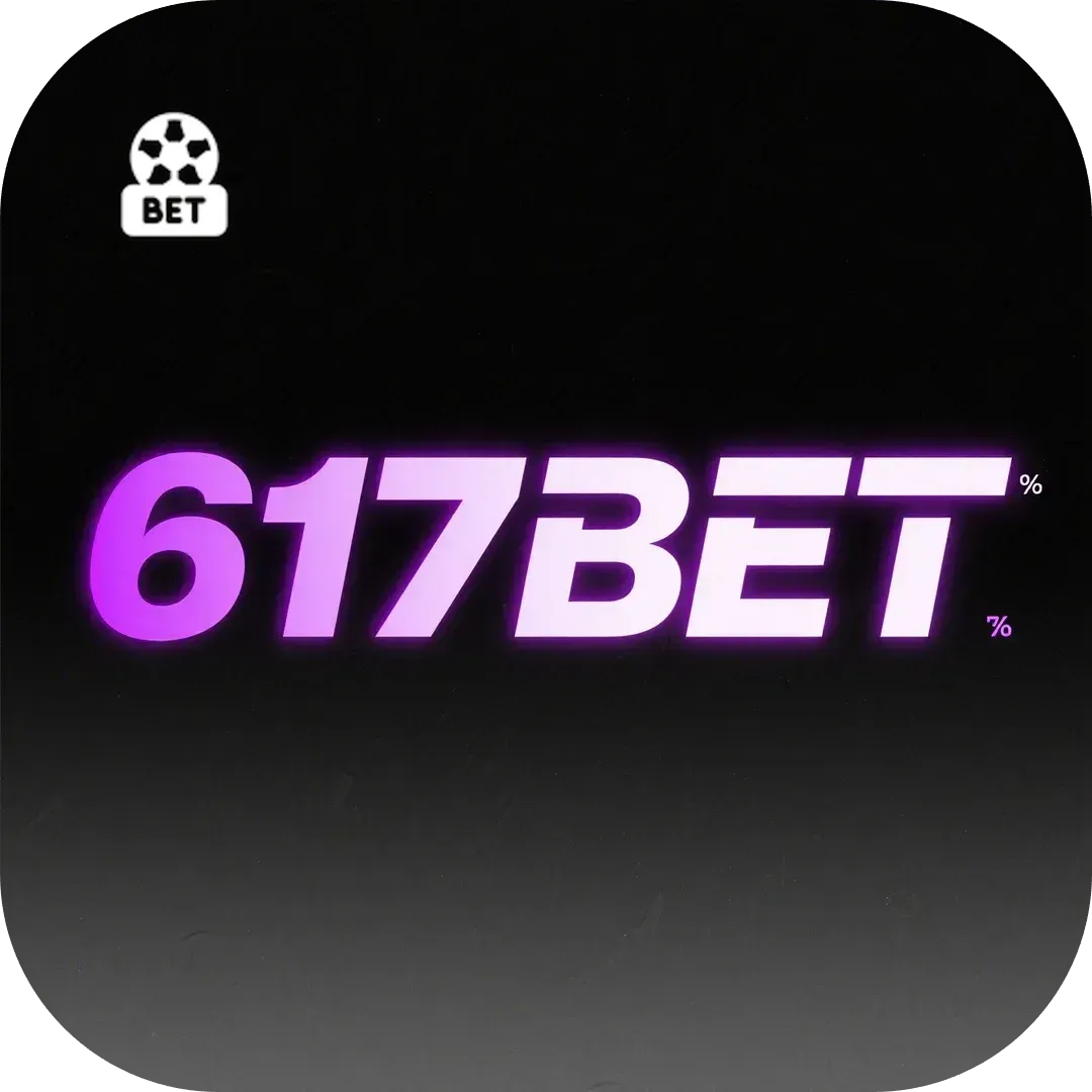 Apostas esportivas da 617bet com odds competitivas