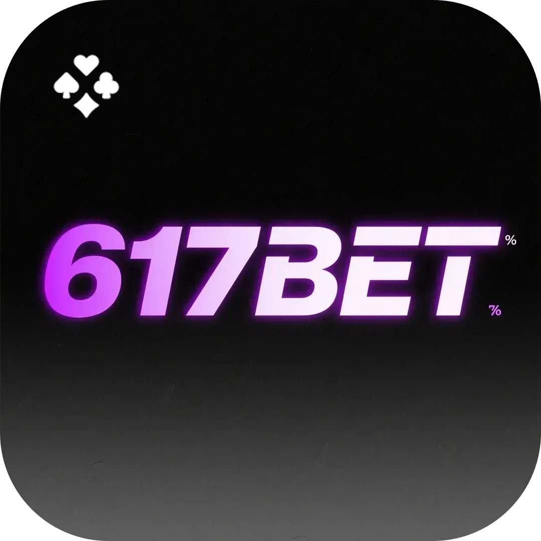 Cassino ao vivo da 617bet com dealers reais