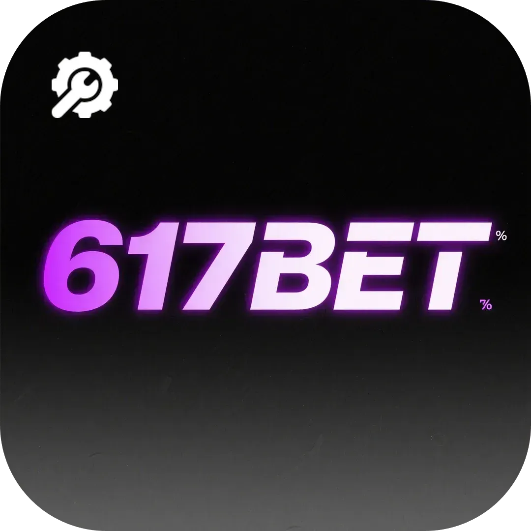 Como instalar o app da 617bet