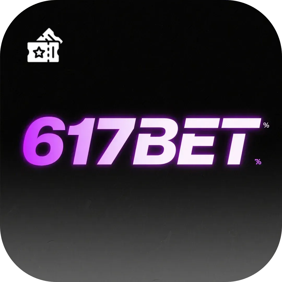 Jogos de loteria online na 617bet