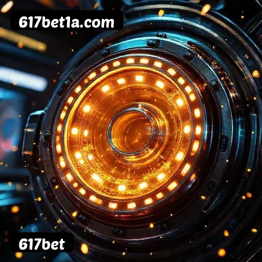 Como Instalar APK 617bet